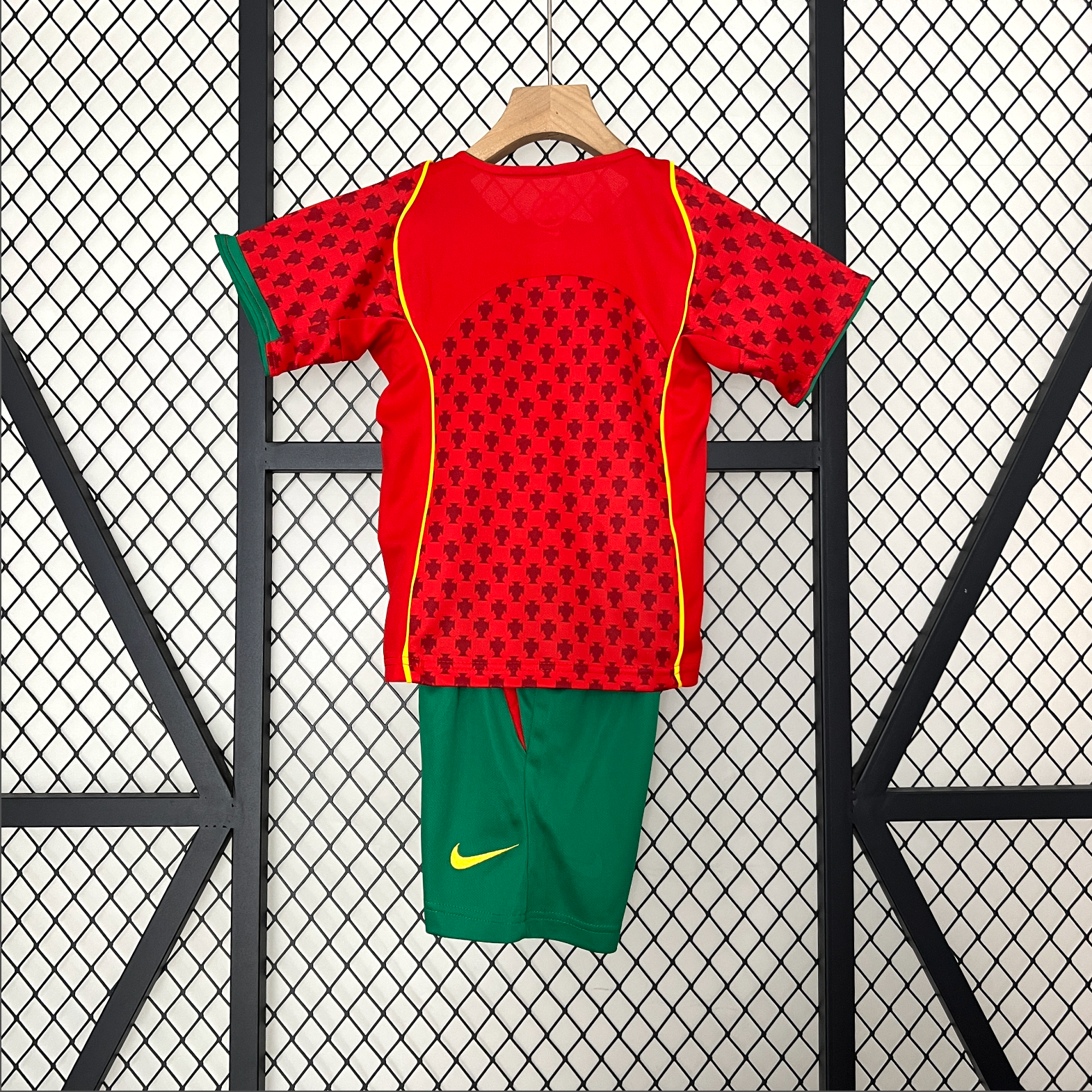 PORTUGAL kid kit
