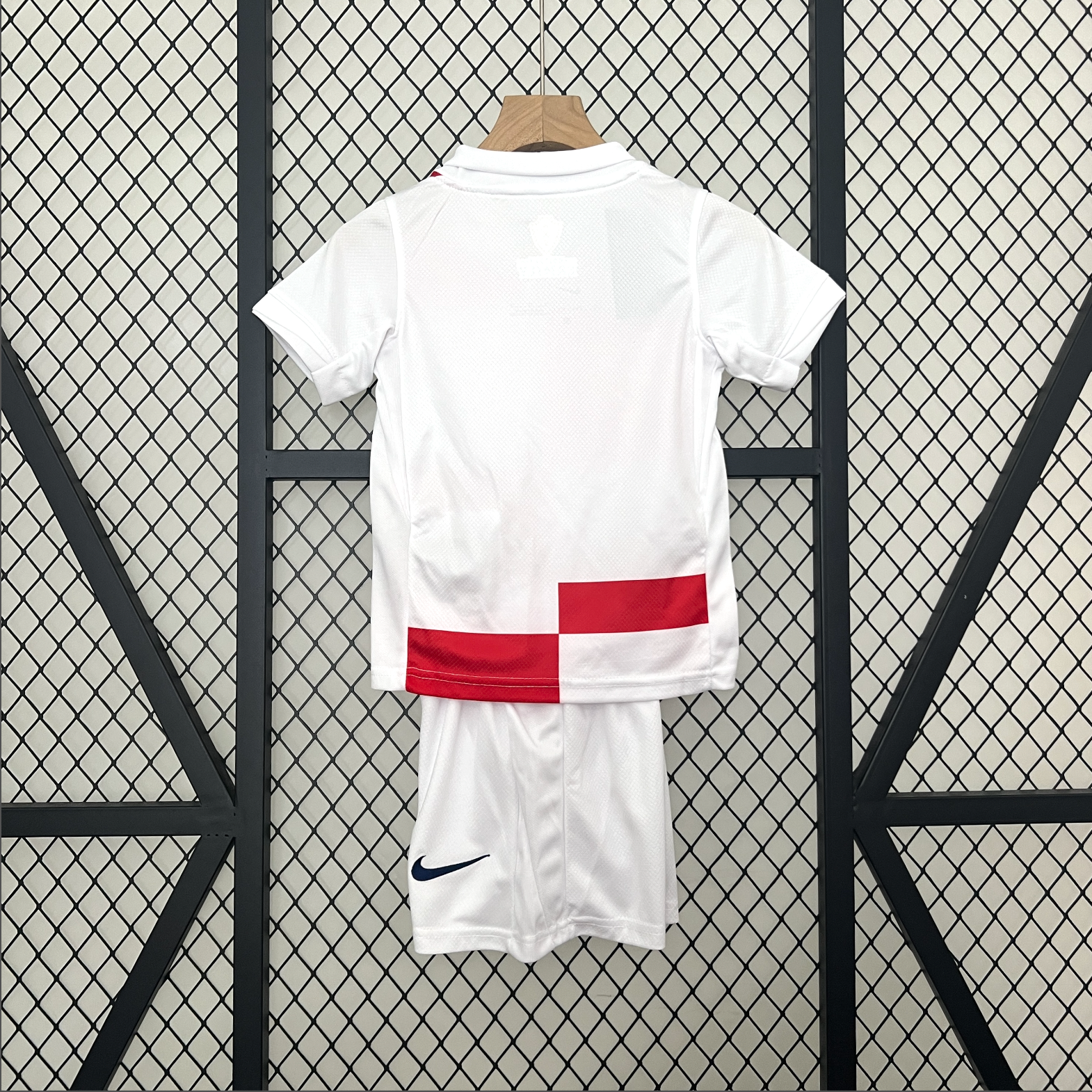 CROATIA Kid Kit