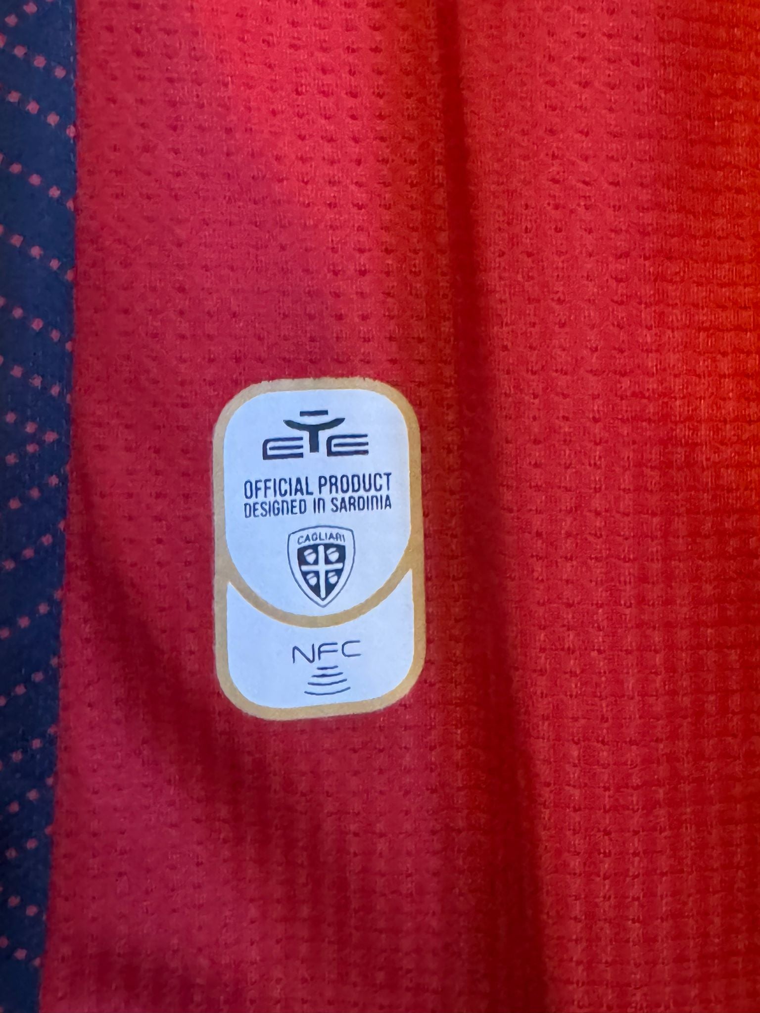 ZORTEA 2025-26 (Cag)