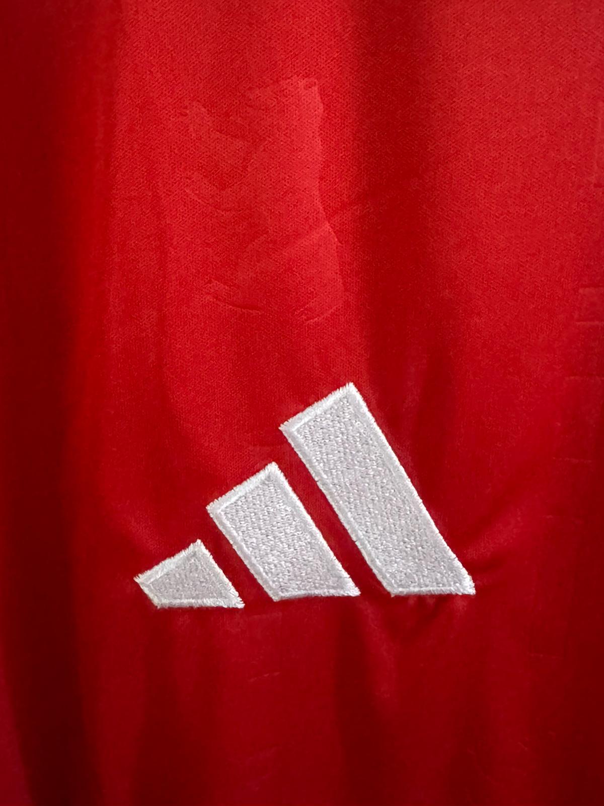 KEMLEIN 2024-25 (UB)