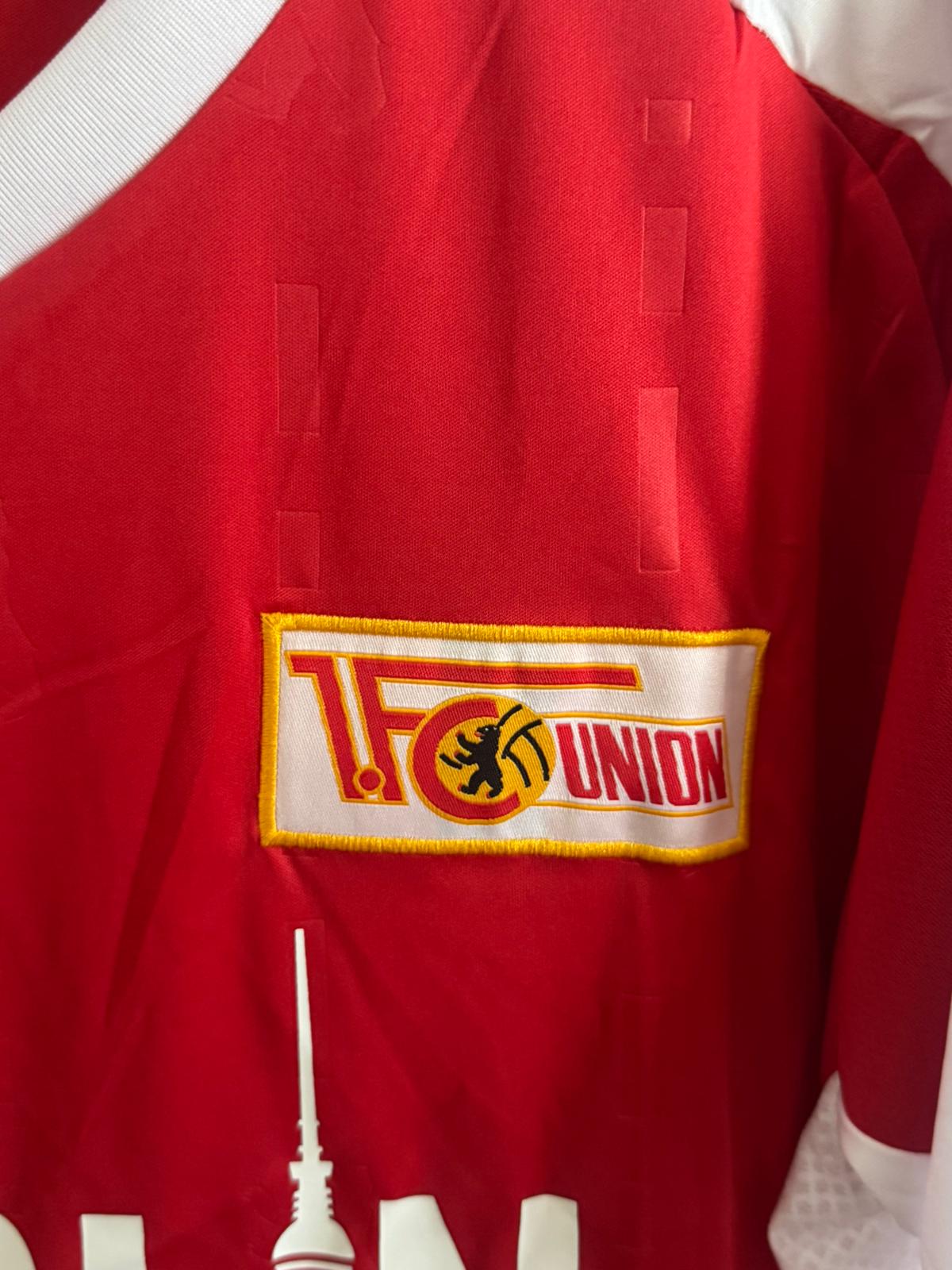 KEMLEIN 2024-25 (UB)