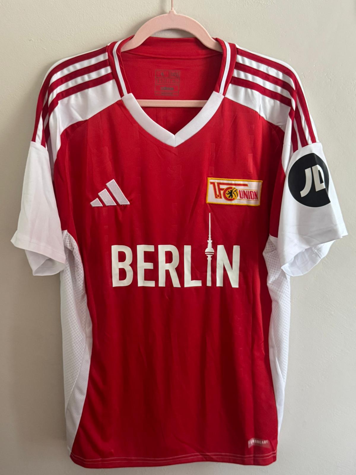 KEMLEIN 2024-25 (UB)