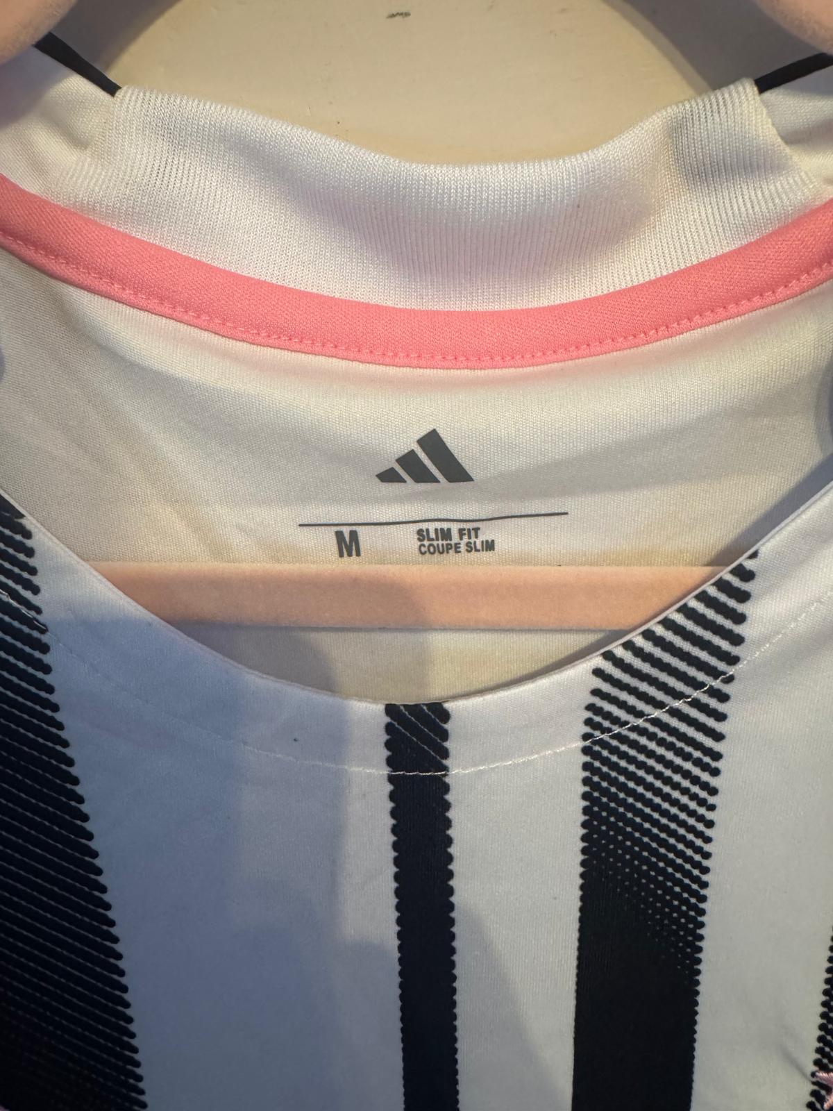 FEDERICO GATTI 2025-26 (Juventus)