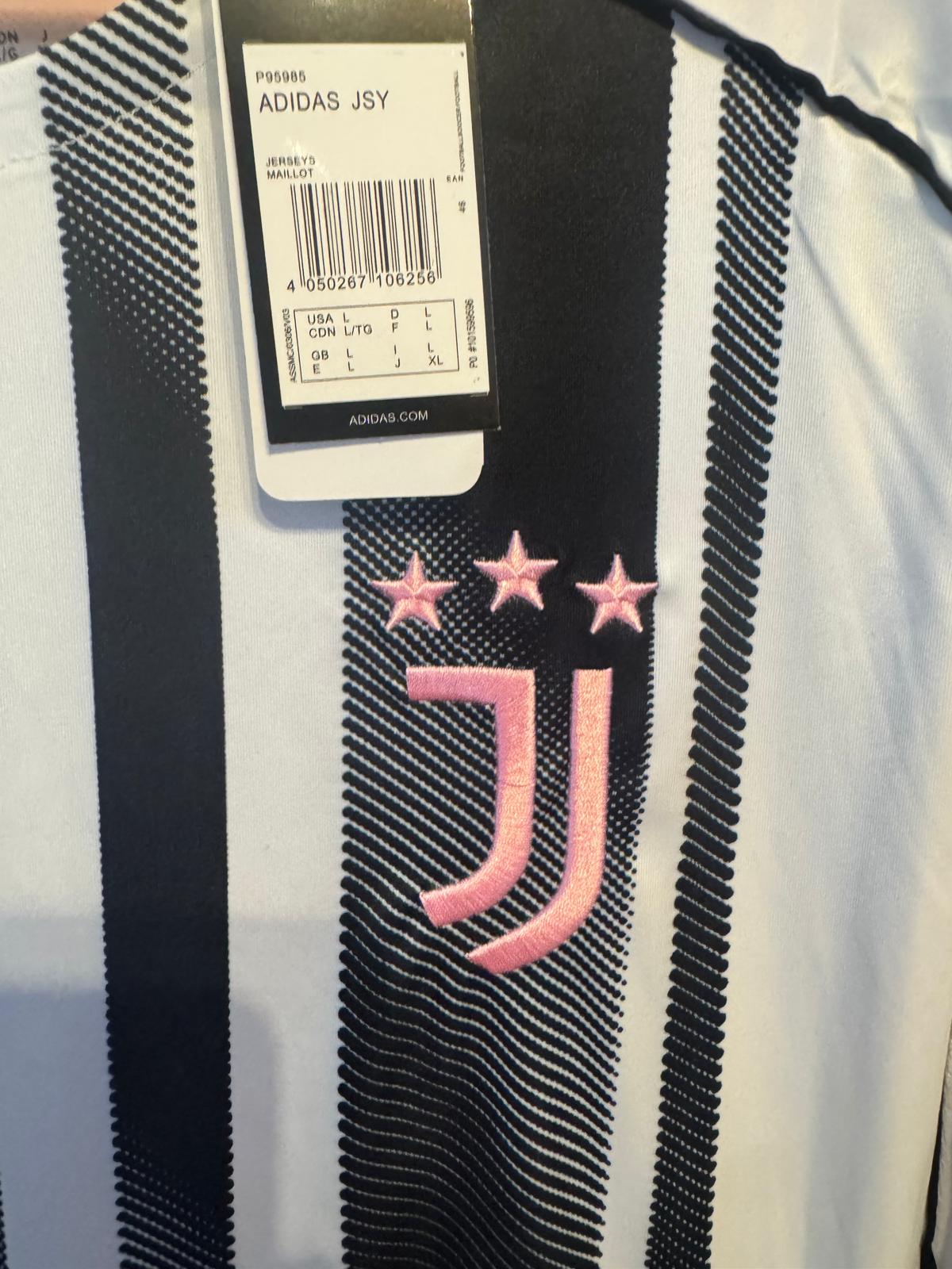 MANUEL LOCATELLI 2025-26 (Juventus)