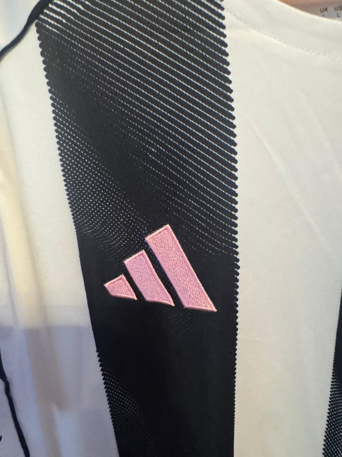 MANUEL LOCATELLI 2025-26 (Juventus)