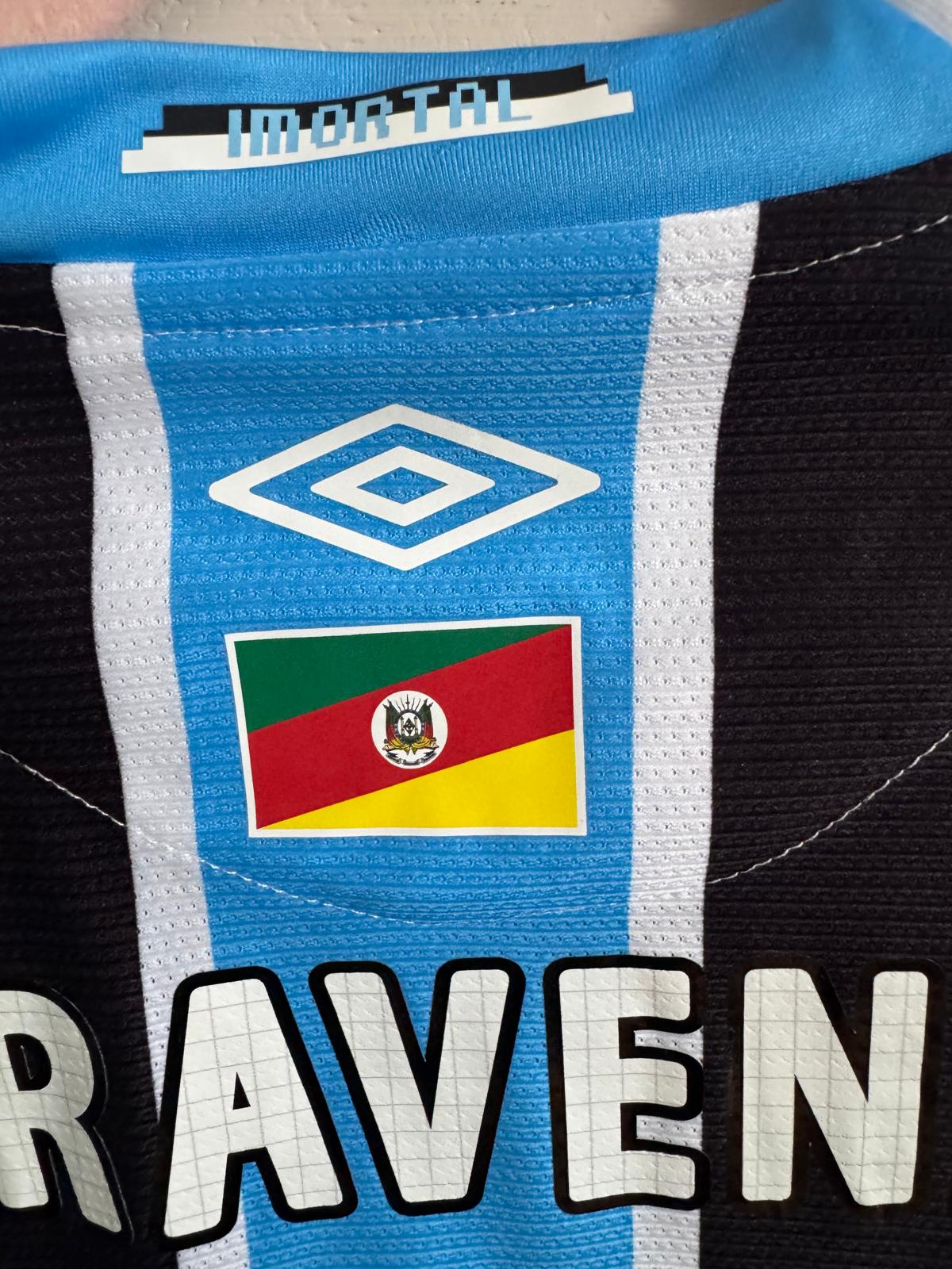 ALEXANDER ARAVENA 2024-25 (Gre)