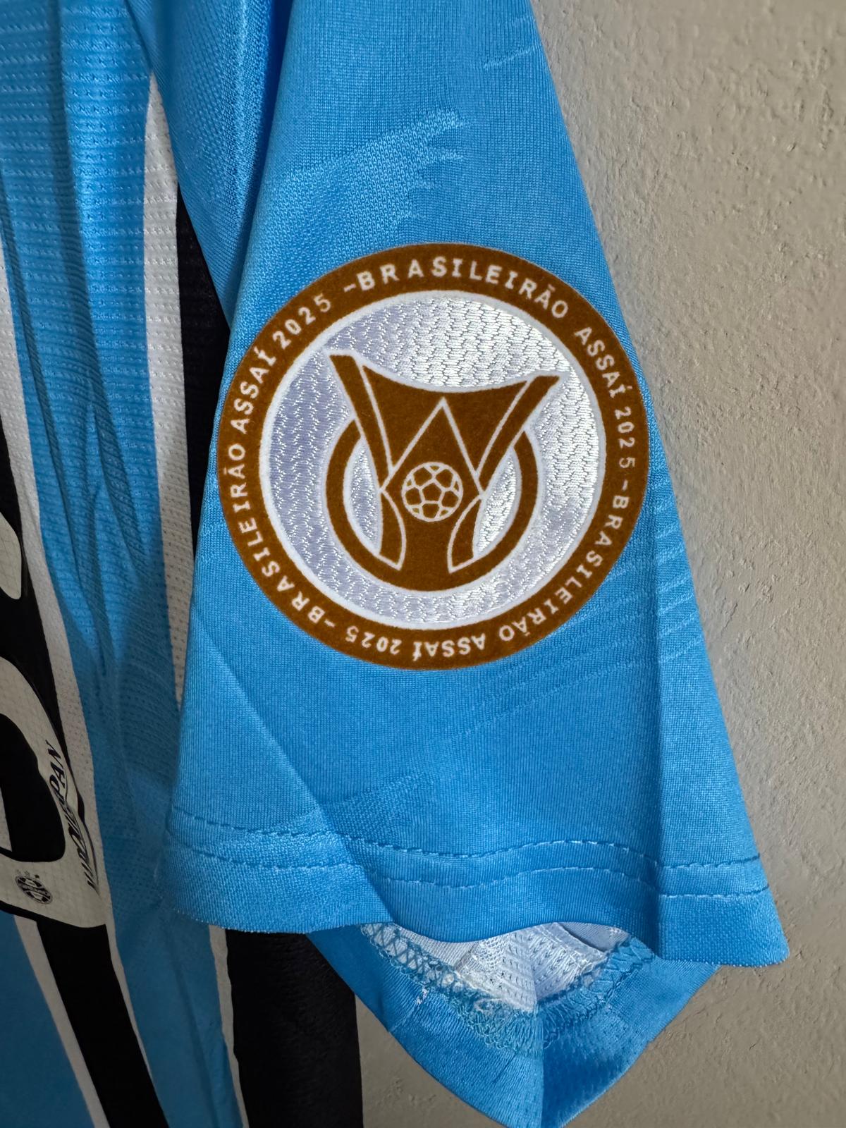 ALEXANDER ARAVENA 2024-25 (Gre)