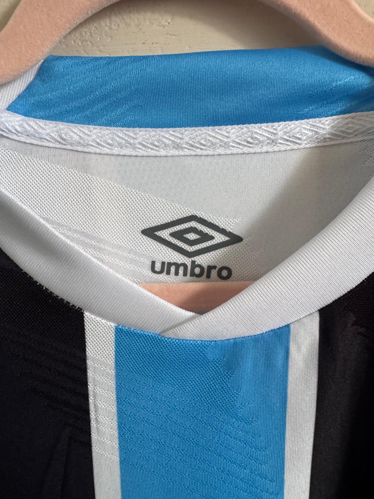 ALEXANDER ARAVENA 2024-25 (Gre)