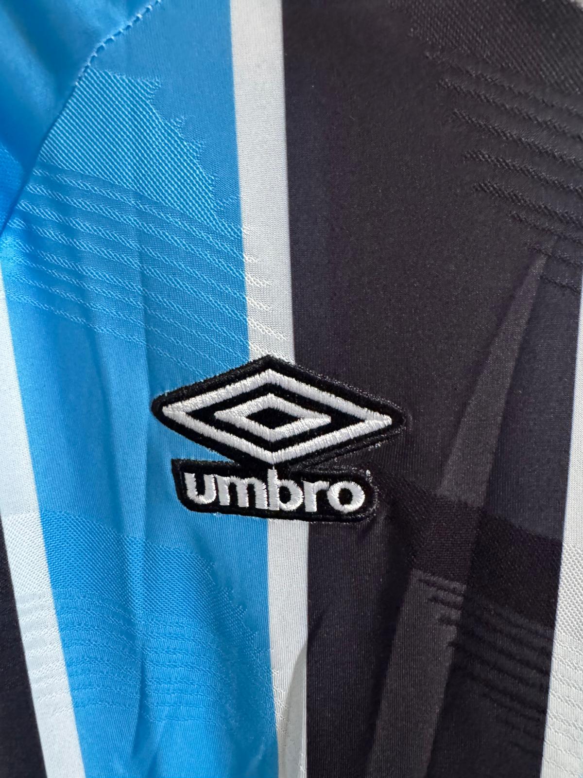 ALEXANDER ARAVENA 2024-25 (Gre)