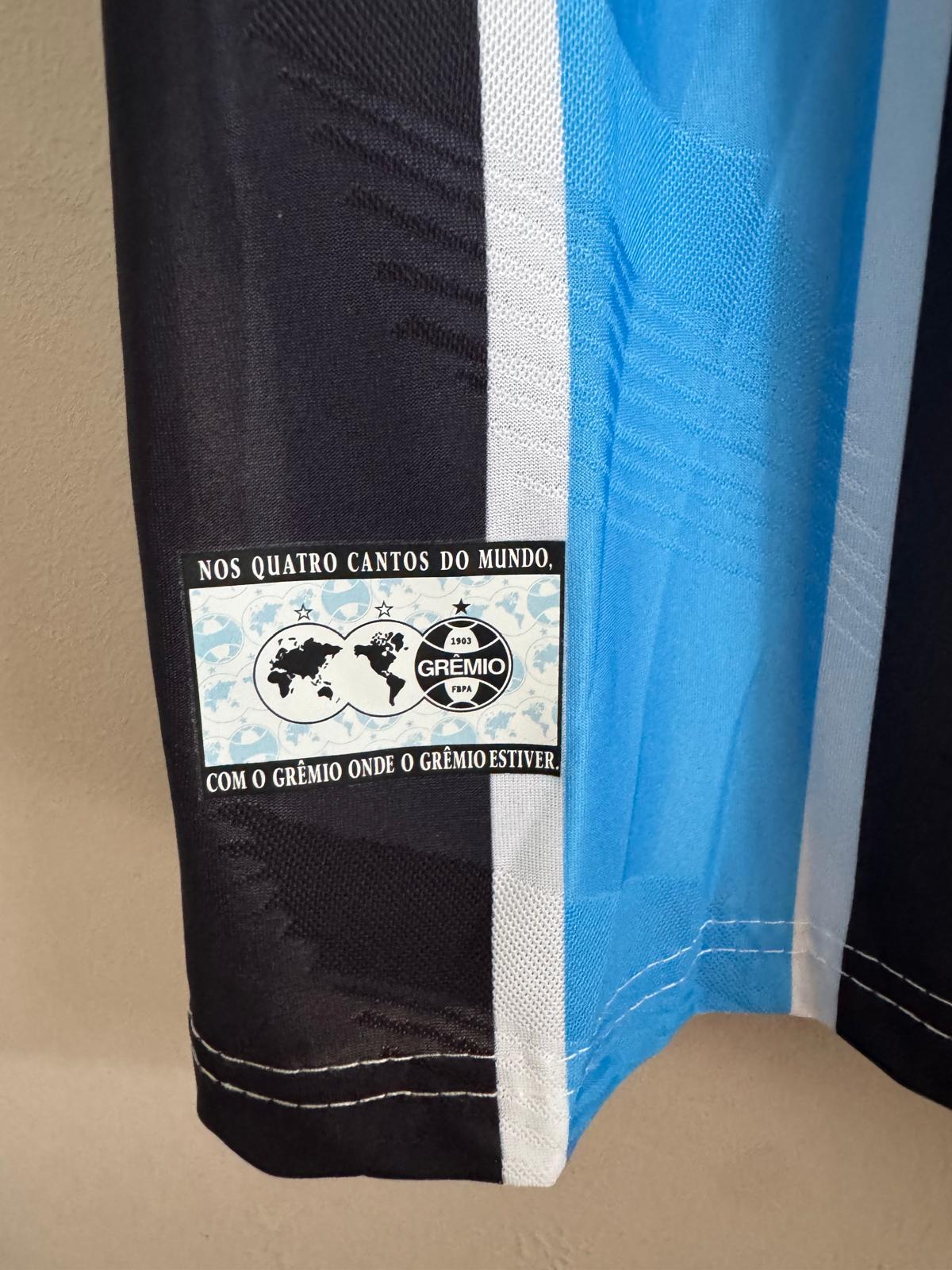 ALEXANDER ARAVENA 2024-25 (Gre)