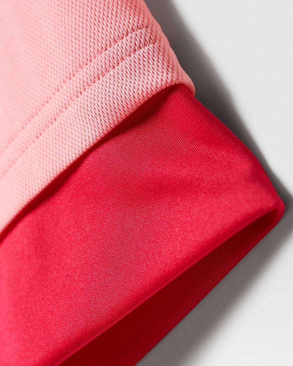 GIORGIO CHIELLINI 2015-16 (Juventus)