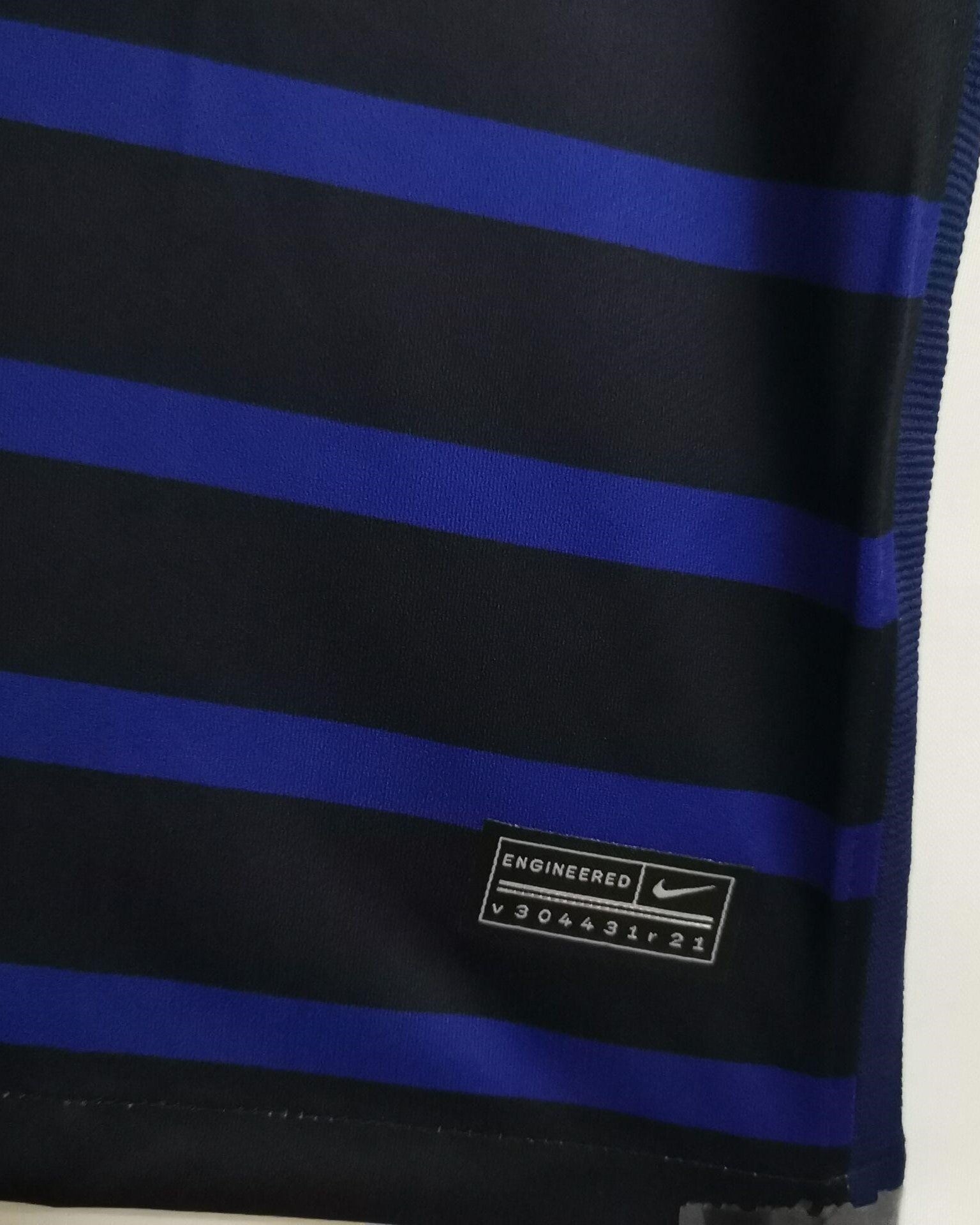 BENZEMA KARIM 2020-21 (Fra)