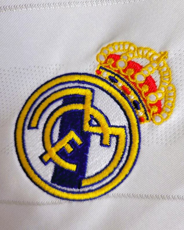 GARETH BALE 2017-18 (Real Madrid)