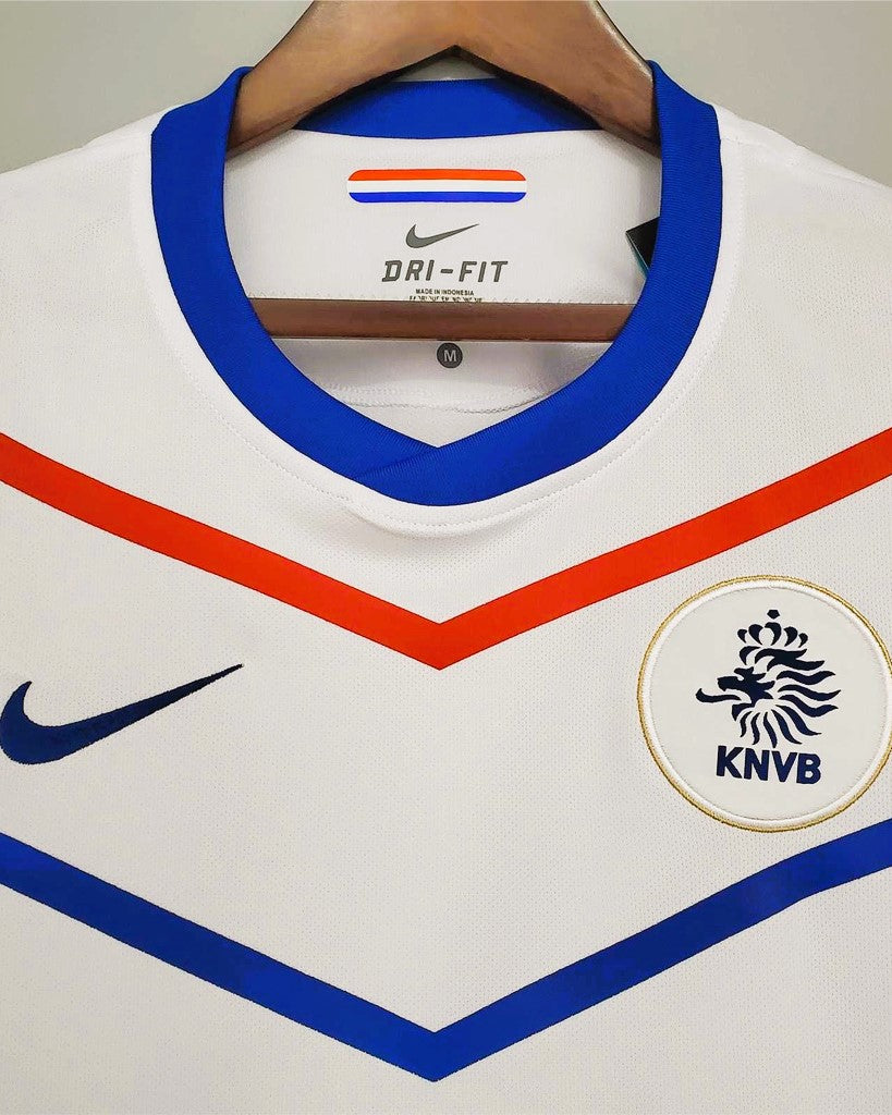 SNEIJDER WESLEY 2010-11 (Neth)