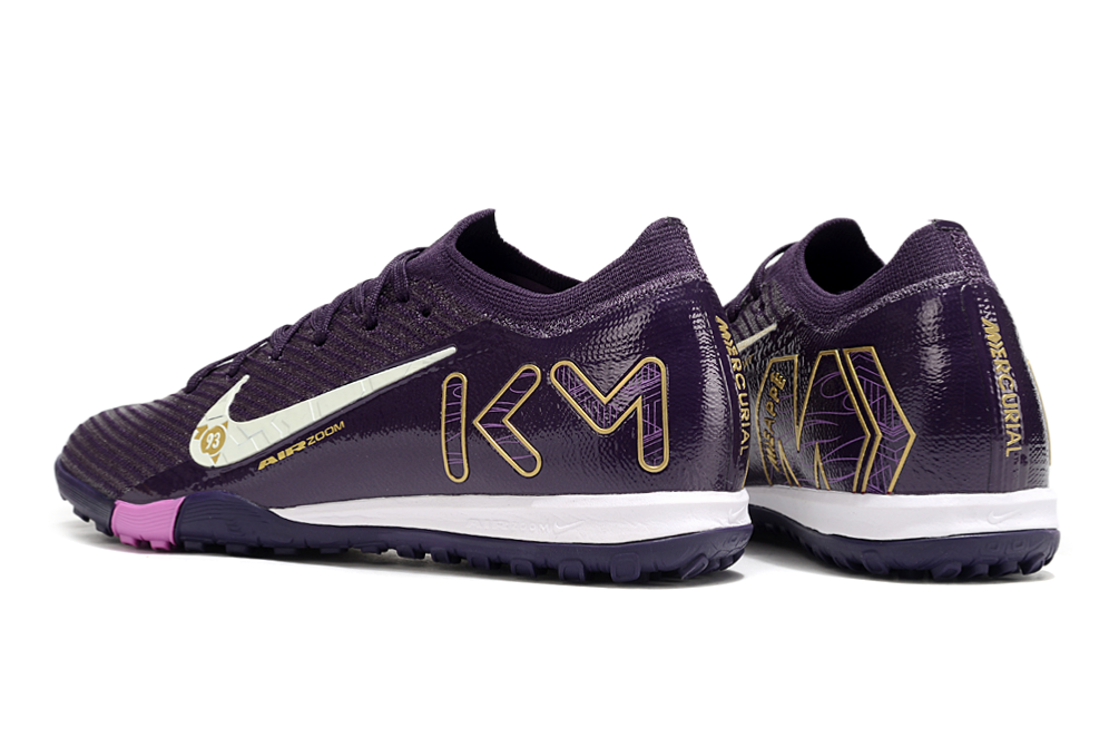 Low-cut Mercurial KM