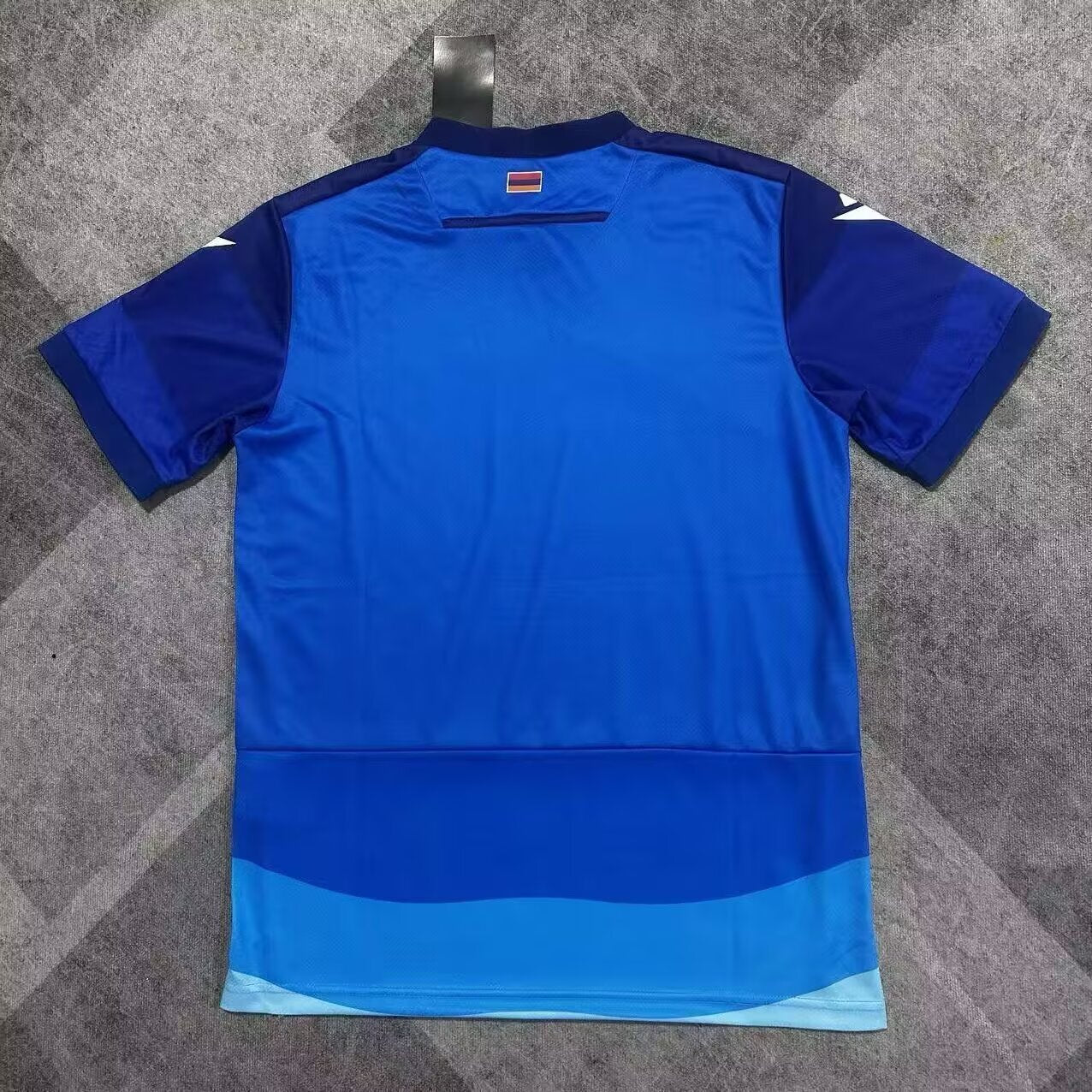 Armenia World Cup 2026