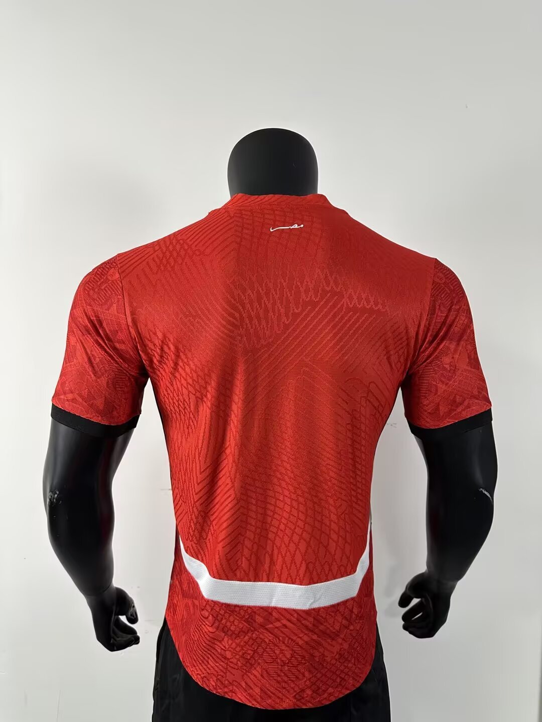 Egypt World Cup 2026