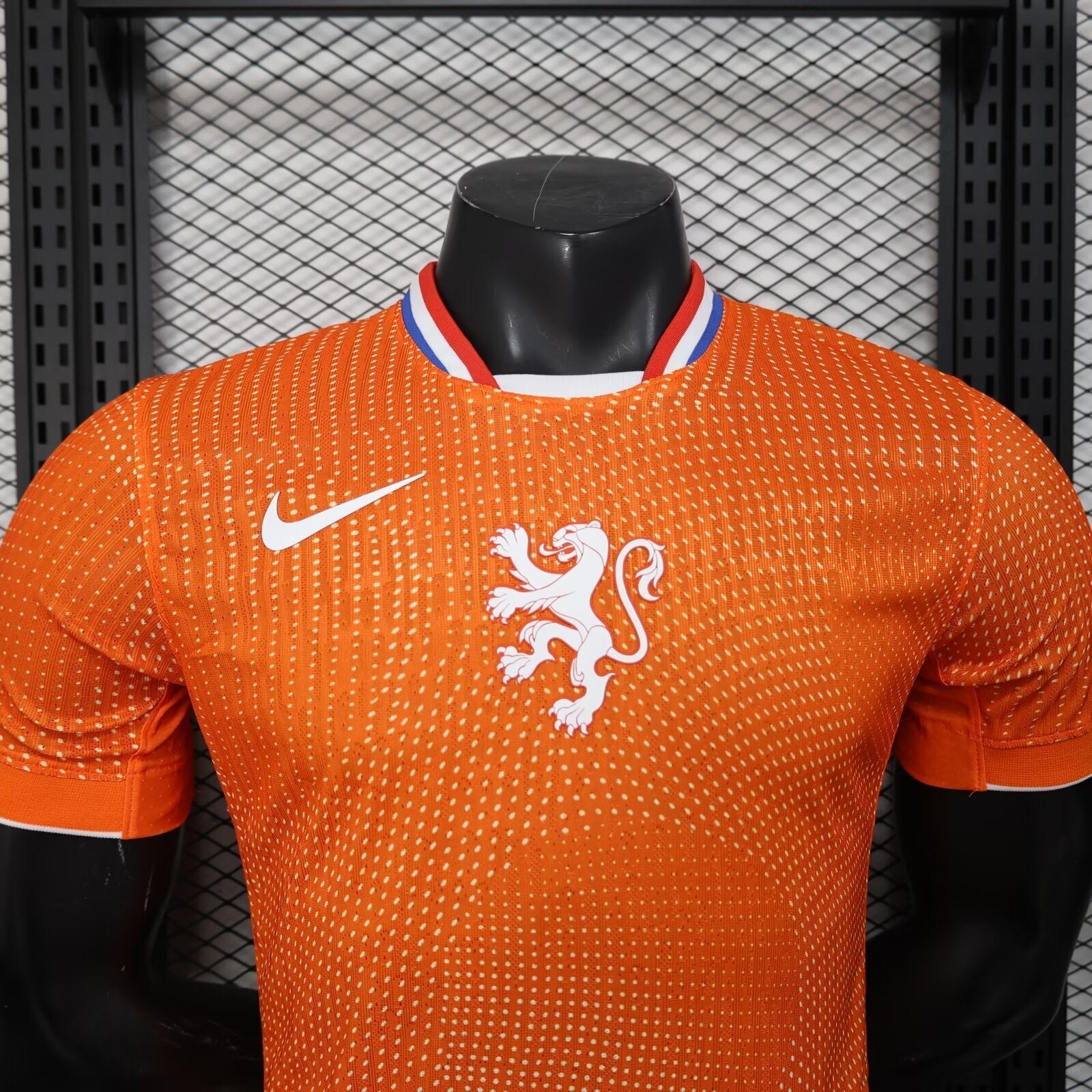 Netherlands World Cup 2026