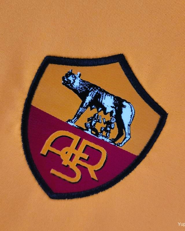 TOTTI FRANCESCO 2005-06 (Rome)