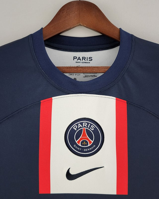 RAMOS SERGIO 2022-23 (PSG)