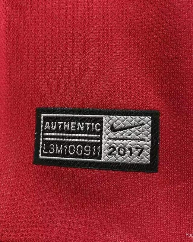 DE ROSSI DANIELE 2016-17 (Rome)