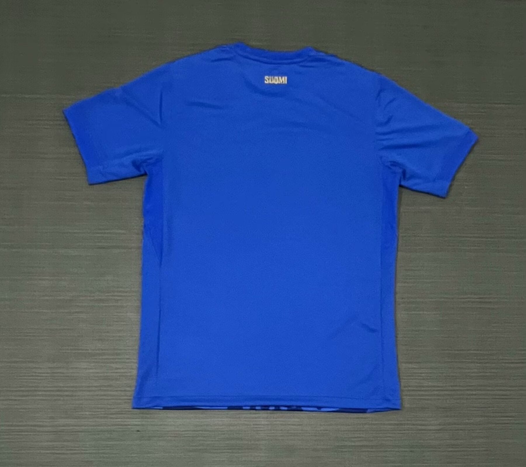 Finland World Cup 2026