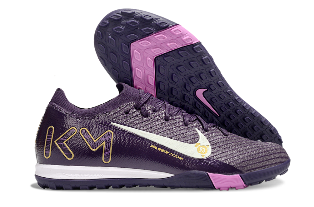 Low-cut Mercurial KM