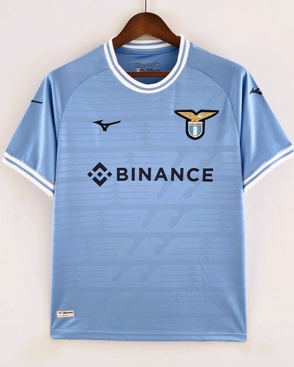 CIRO BUILDING 2022-23 (Laz)