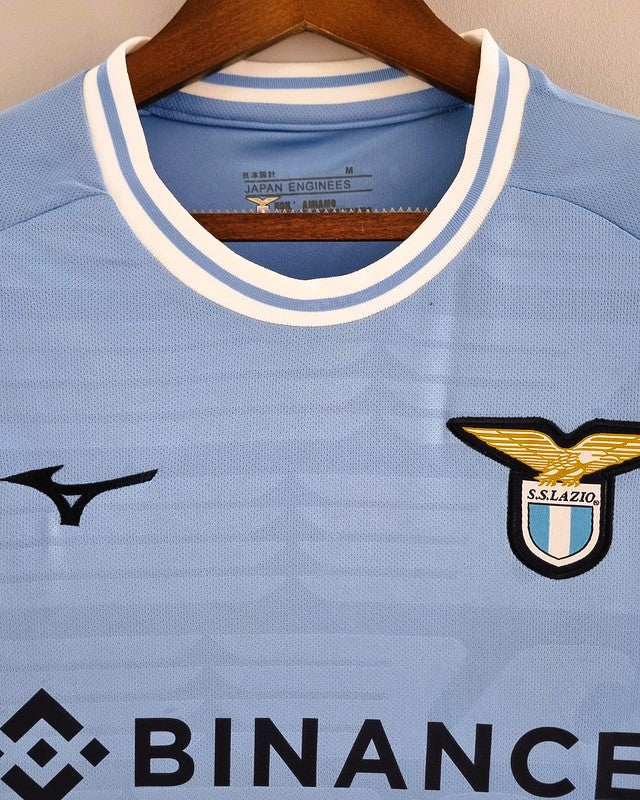 CIRO BUILDING 2022-23 (Laz)