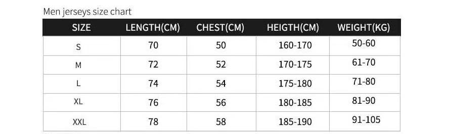 LOS ANGELES GALAXY 2007-08 David Beckham - Urbn Football