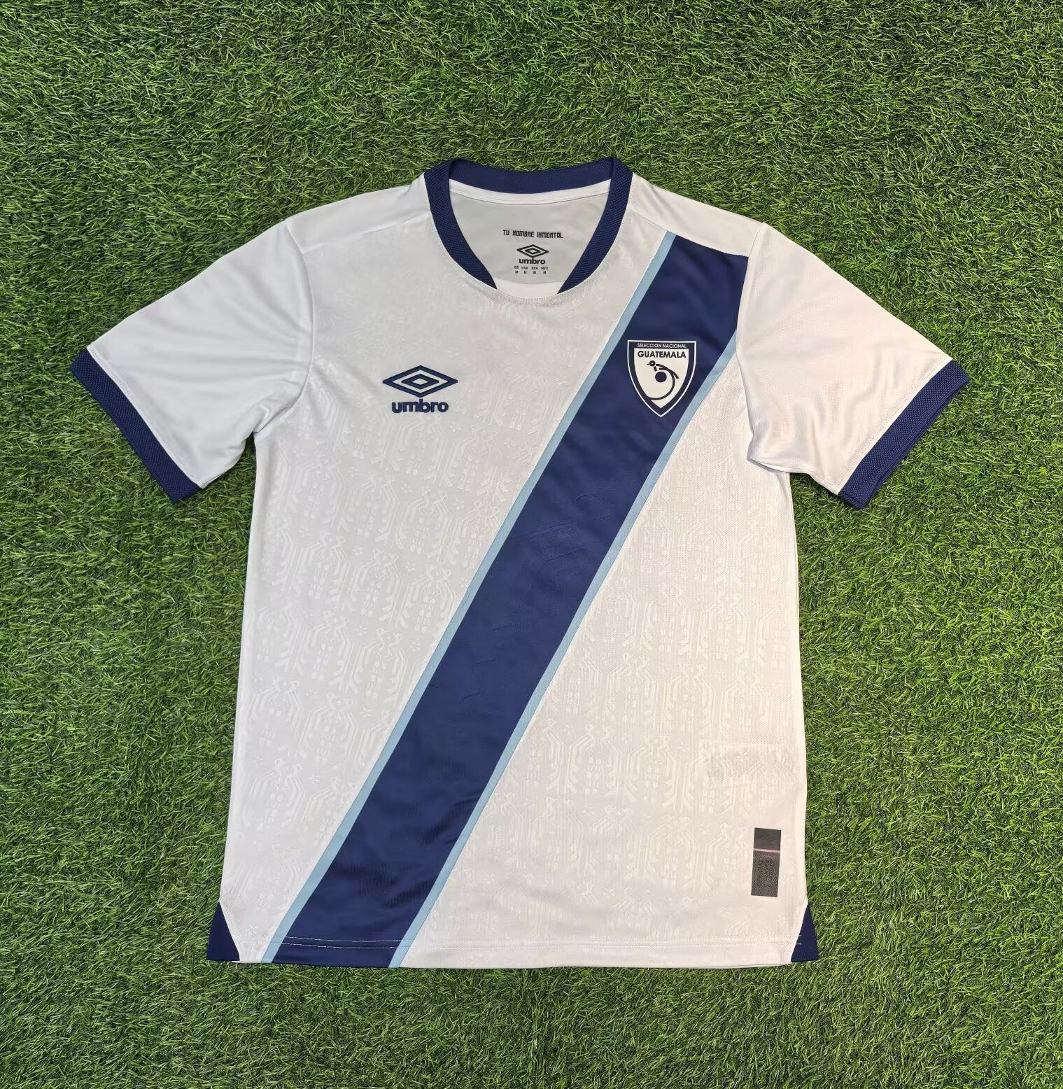 Guatemala World Cup 2026