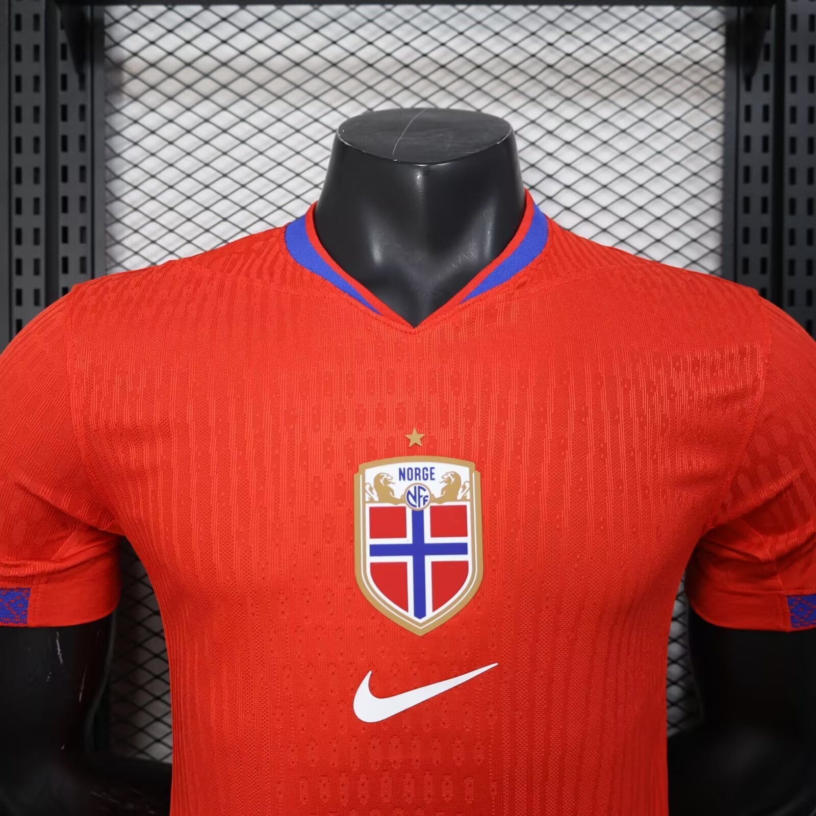 Norway World Cup 2026