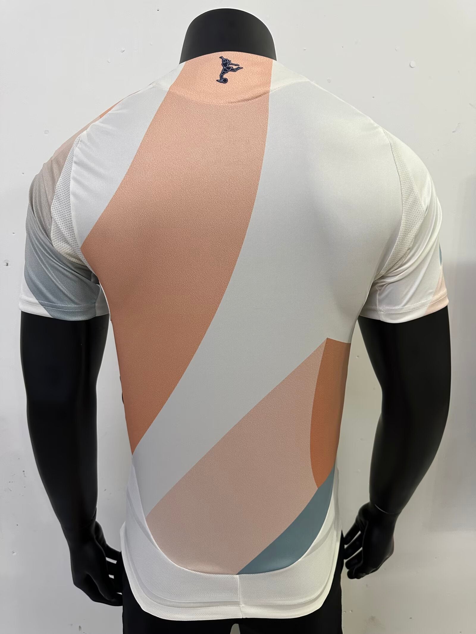 Spain World Cup 2026