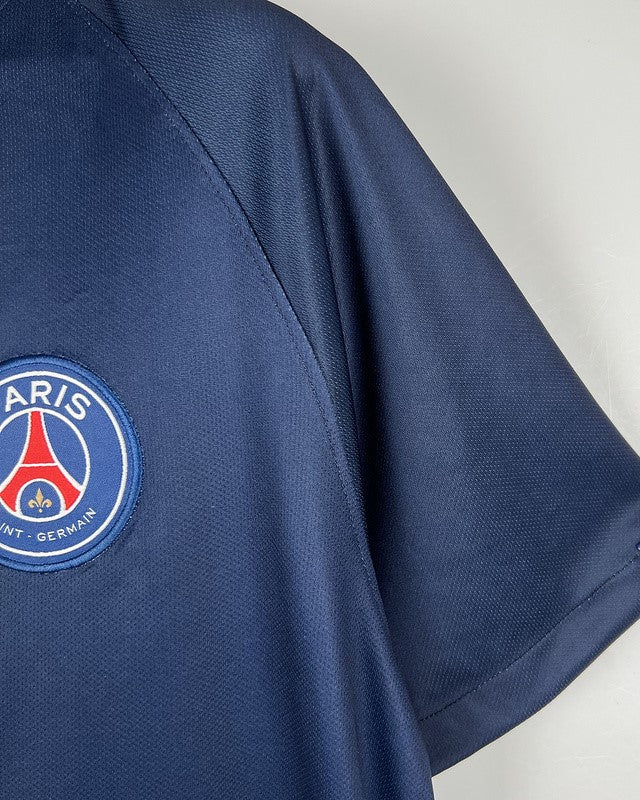 ICARDI MAURO 2019-20 (PSG)