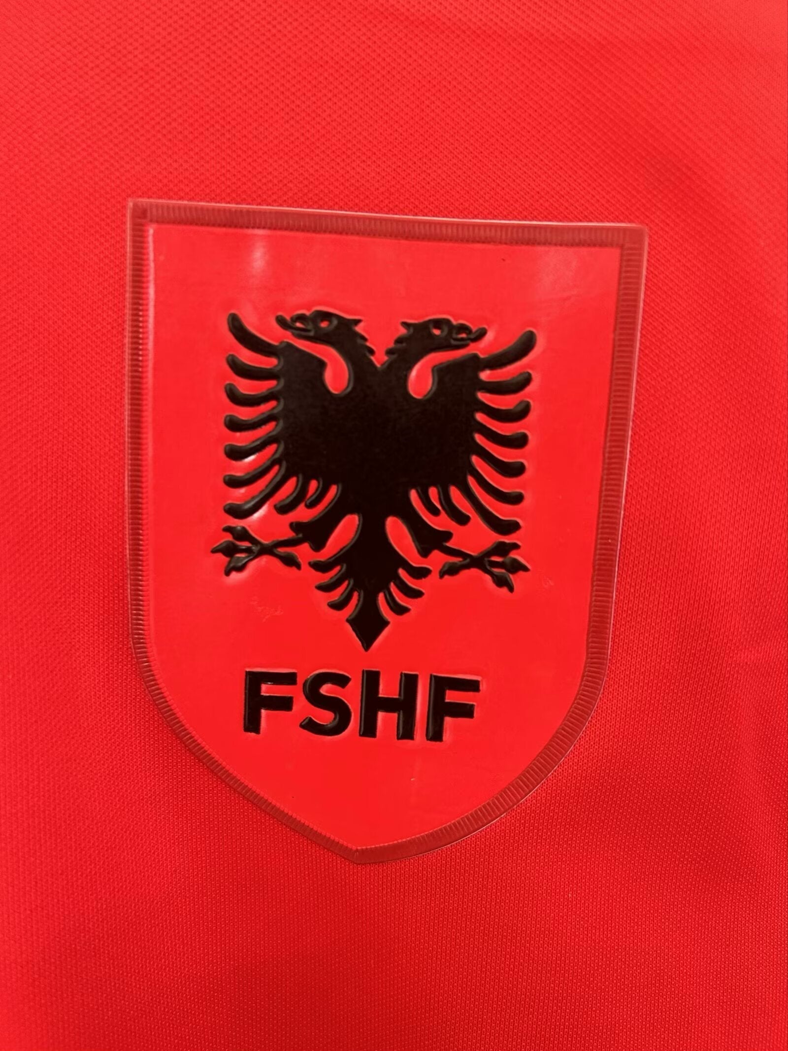 Albania World Cup 2026