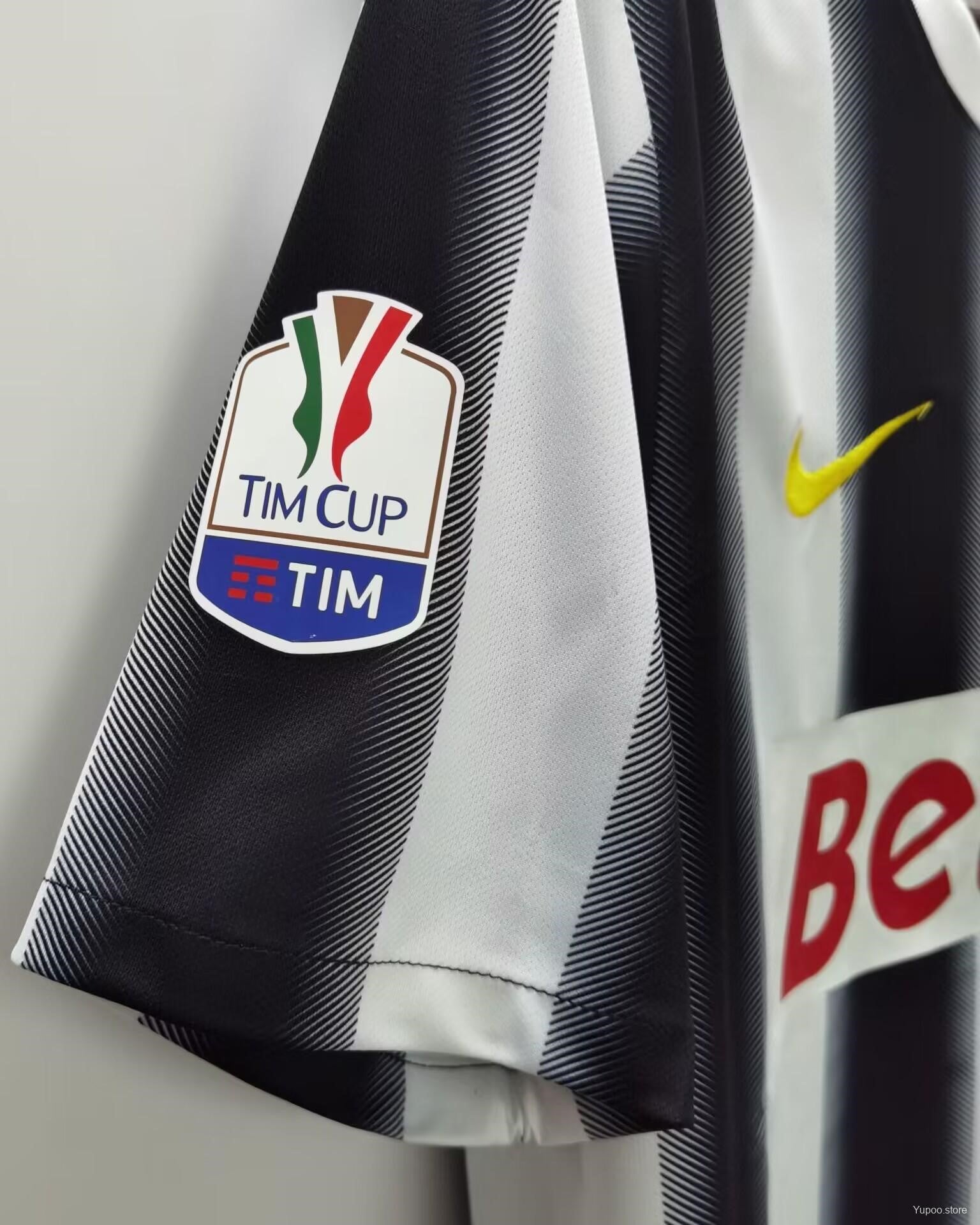 DEL PIERO ALESSANDRO 2011-12 (Juventus)