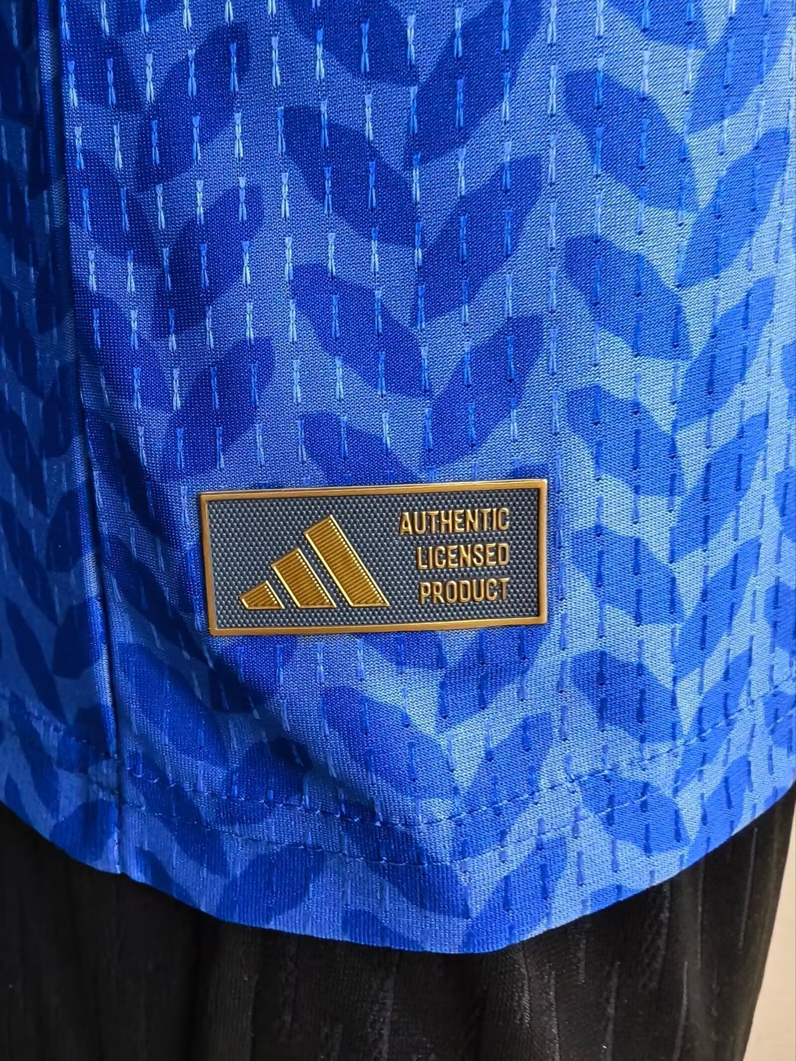 Italy World Cup 2026