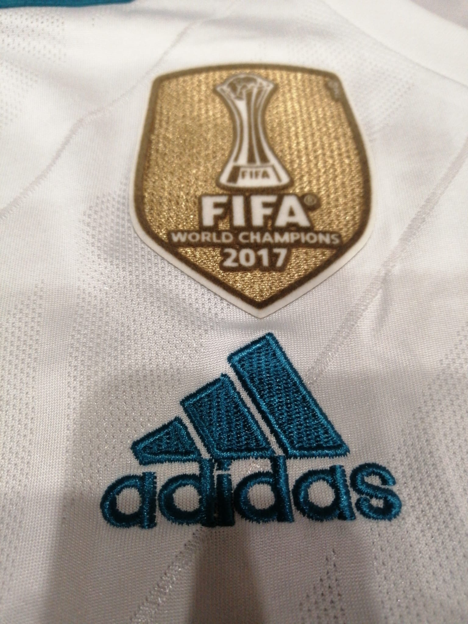 GARETH BALE 2017-18 (Real Madrid)