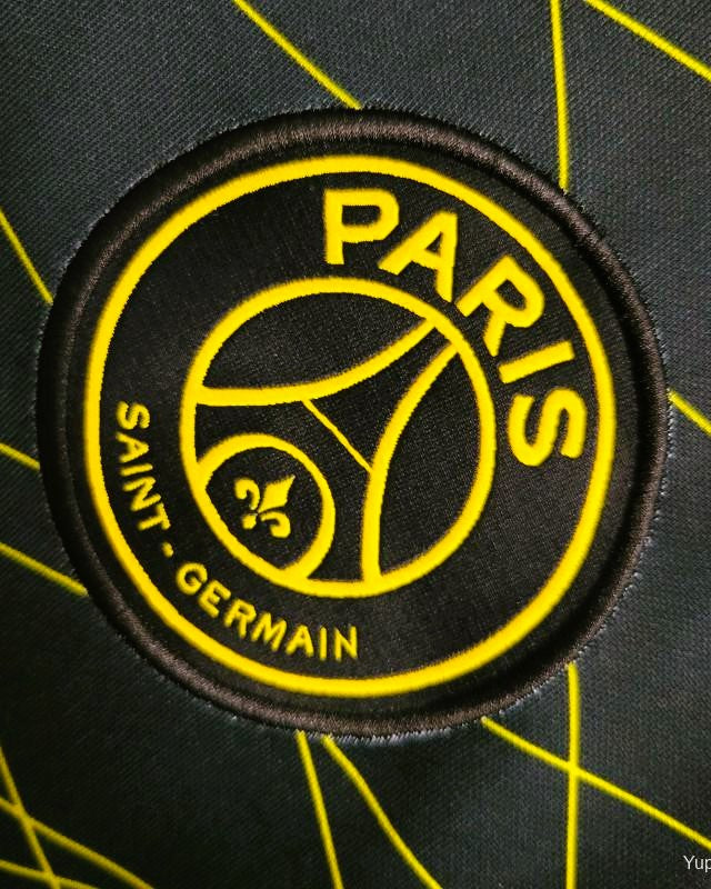 NEYMAR Jr 2022-23 (PSG)