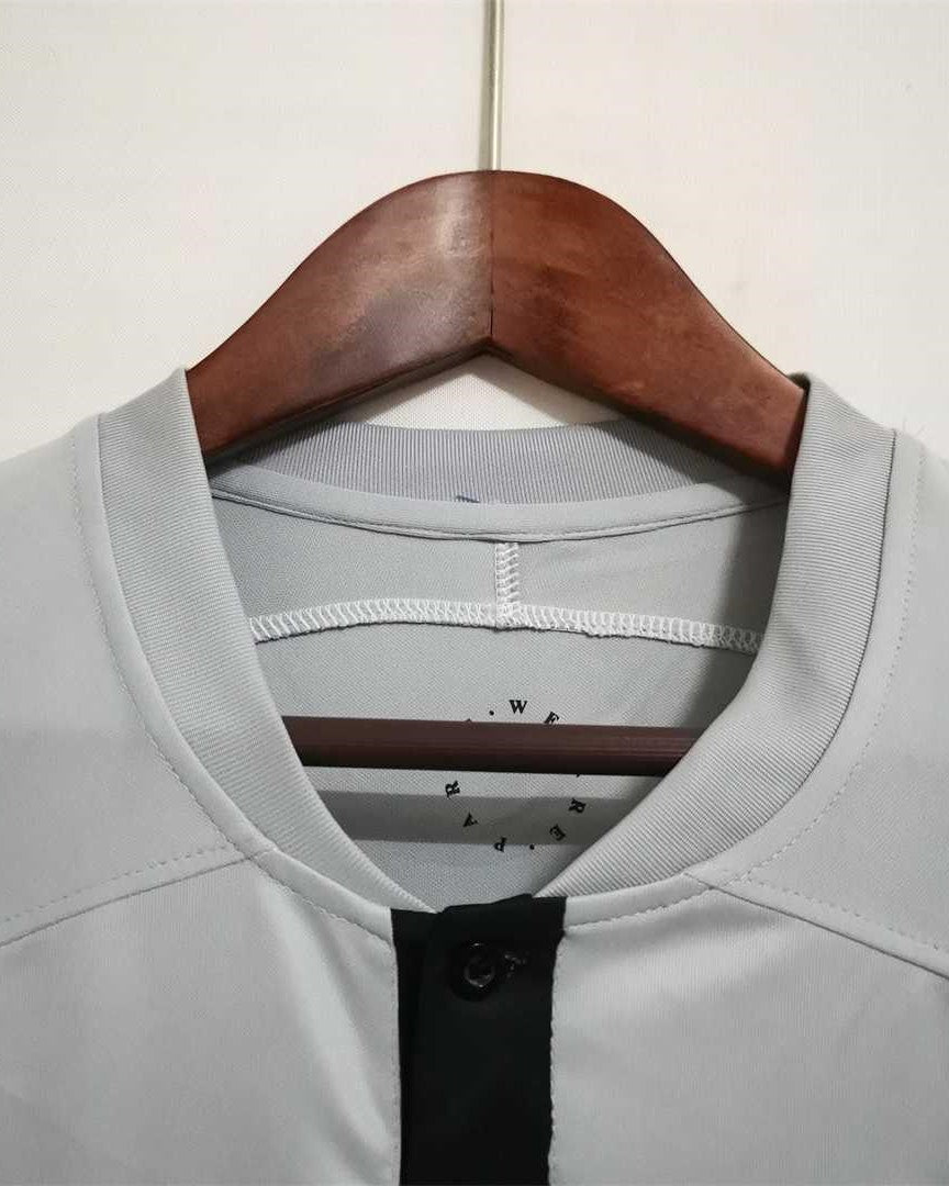 MBAPPE' KYLIAN 2022-23 (PSG)