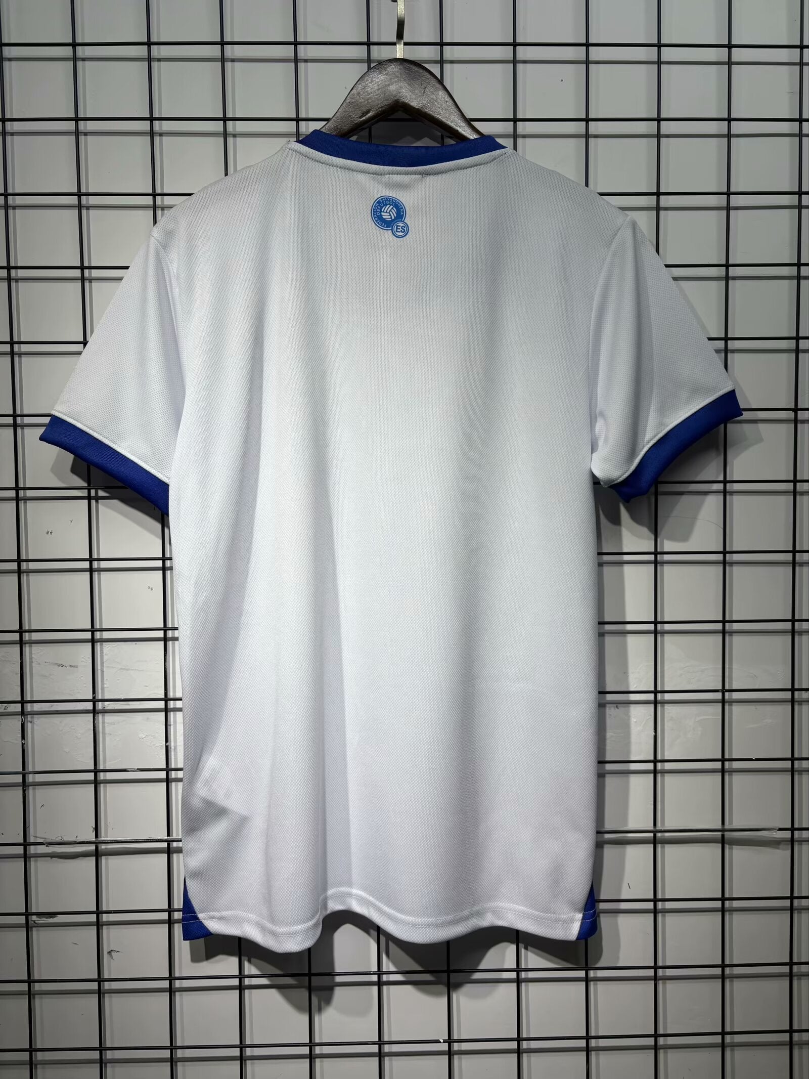 El Salvador World Cup 2026