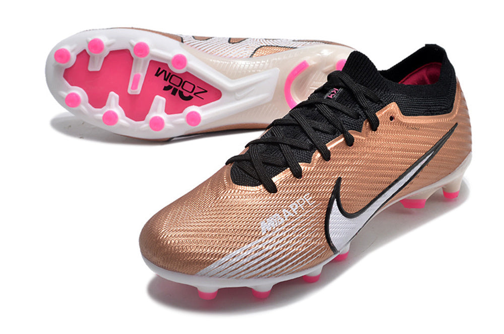 Air Zoom Mercurial Superfly IX Elite FG