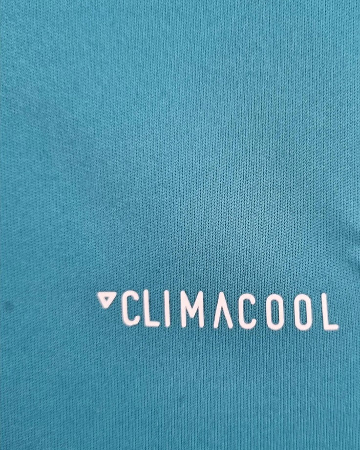 GARETH BALE 2017-18 (Real Madrid)