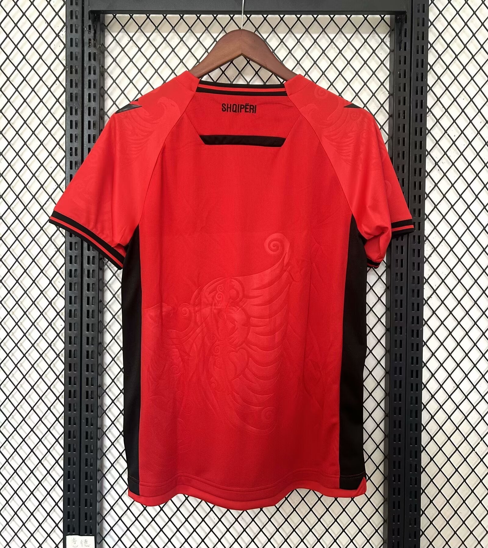 Albania World Cup 2026