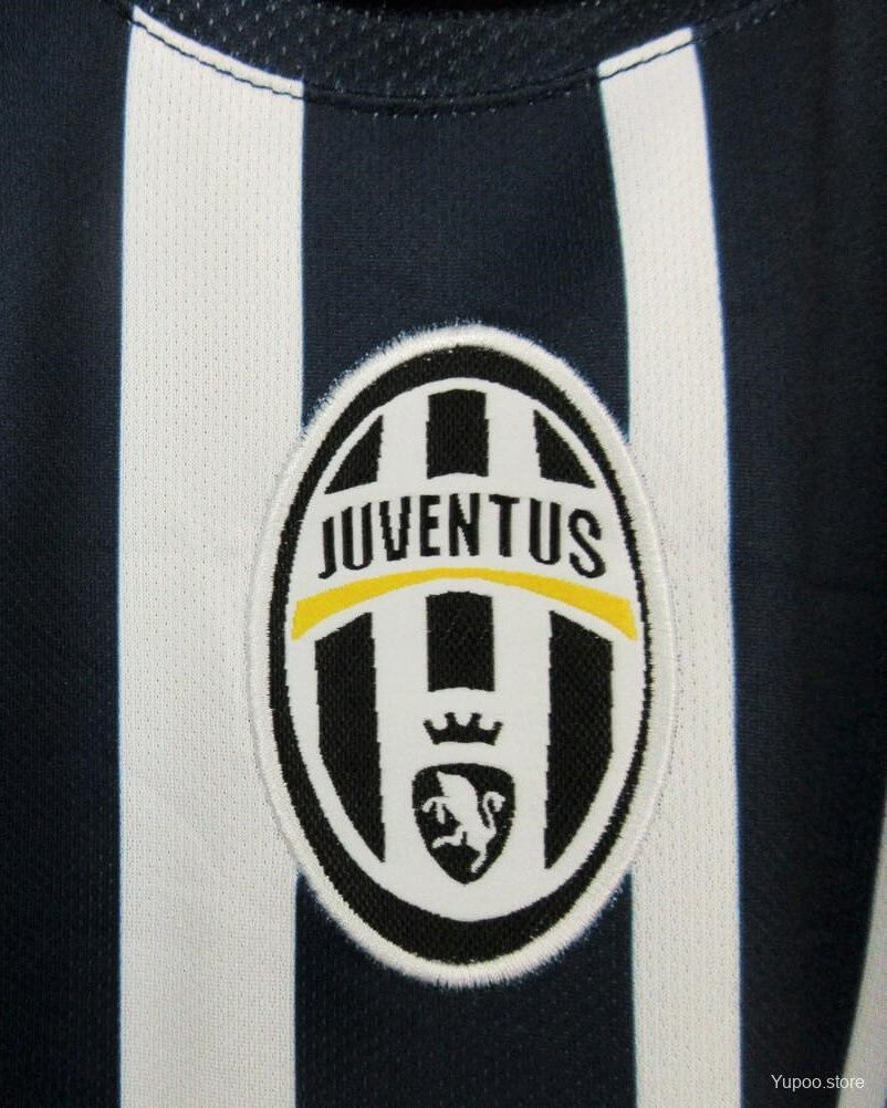 DEL PIERO ALESSANDRO 2004-05 (Juventus)