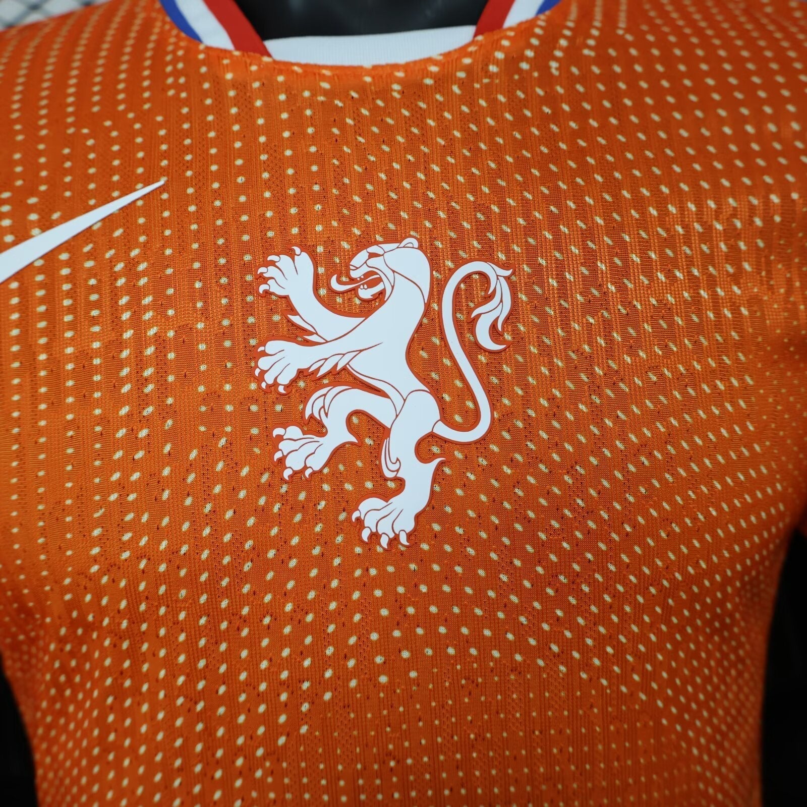 Netherlands World Cup 2026