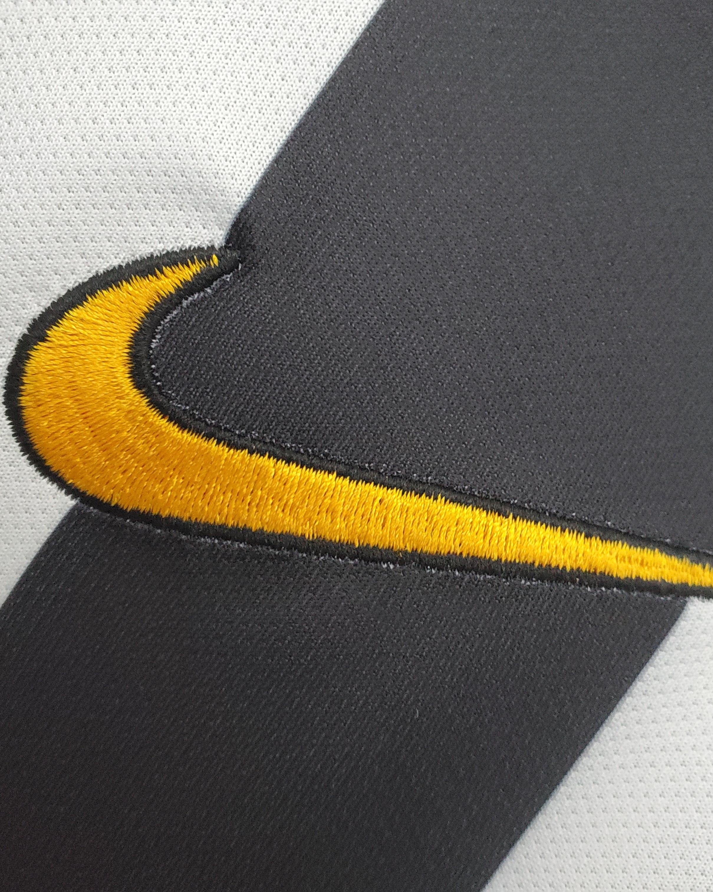 TEVEZ CARLITOS 2014-15 (Juventus)