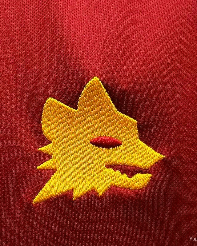 DYBALA PAULO 2023-24 (Rome) 