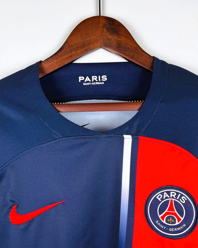 MBAPPE' KYLIAN 2023-24 (PSG)