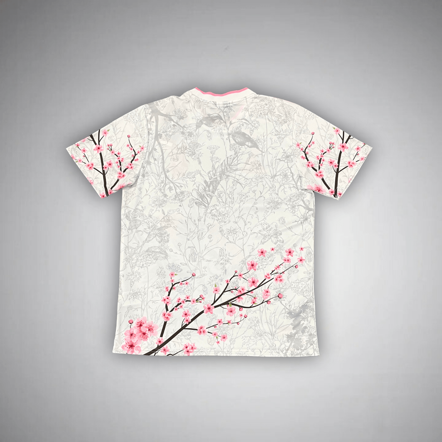 Japan "Grand Owl" Premium Kit